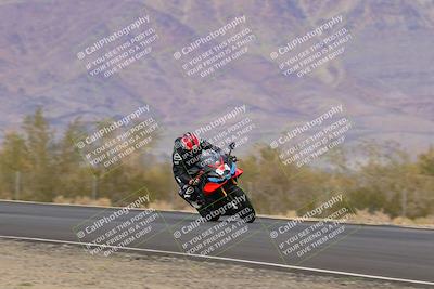 media/Dec-17-2022-SoCal Trackdays (Sat) [[224abd9271]]/Wheelie Bump Turn 3 Exit (235pm)/